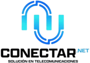 CONECTAR.NET S.A.S.